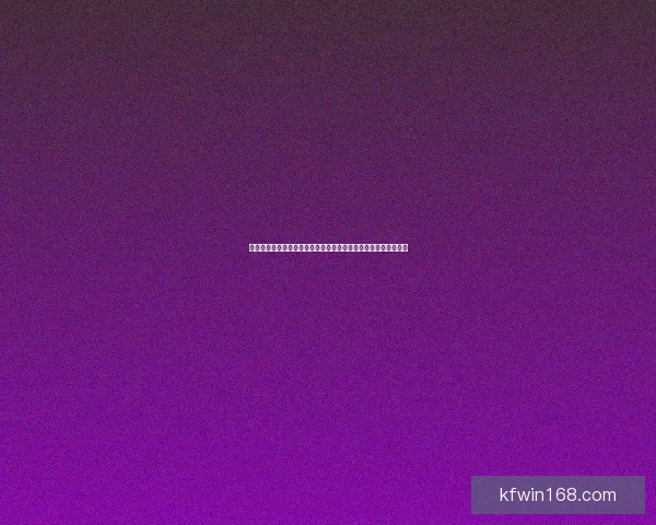 意大利杯决赛前瞻拉齐奥状态稳扎卡尼确认出战助力夺冠专题观察
