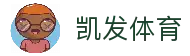 官方APP下载服务